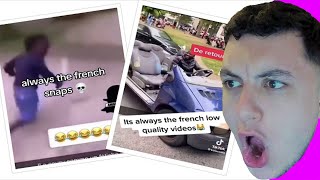 The French Snapchat Meme Trends You Didn't Know About