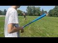 wiffle ball video highlights