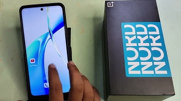 OnePlus Nord CE 5 5G me hotspot Kaise enable Karen | how to enable hotspot on OnePlus Nord CE 5 5G