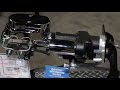Classic Performance Products New Hydra-Stop Brake Booster at SEMA 2016