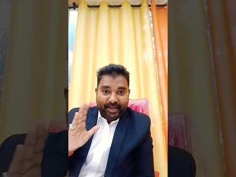 FIR/CHARGESHEET QUASHING IF