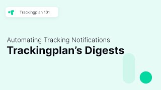 Stay on Top of Data Alerts: Automate Tracking Notifications for Your Analytics Tools