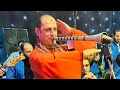 تشكيله عالرايق الريس عماد ابو الحاج فرحه اولاد ابو حامد المهندس متولي ابو حامد تشكيله عالرايق الريس عماد ابو الحاج فرحه اولاد ابو حامد المهندس متولي ابو حامد