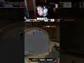 One in a MILLION MOMENT! 😮 #csgo #twitchclips #counterstrike