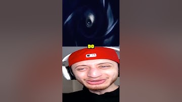 Do You Want To Build A Snowman #shorts #short #memes #meme