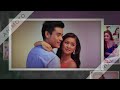 KimXi_Forever