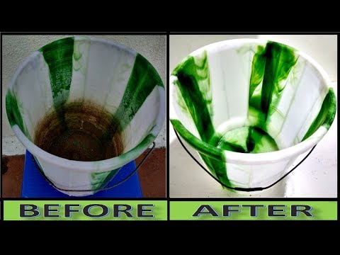 without-scrub,-soap--without-hand-cleaning-how-to-clean-dirty-bucket-in-1-minute-at-home