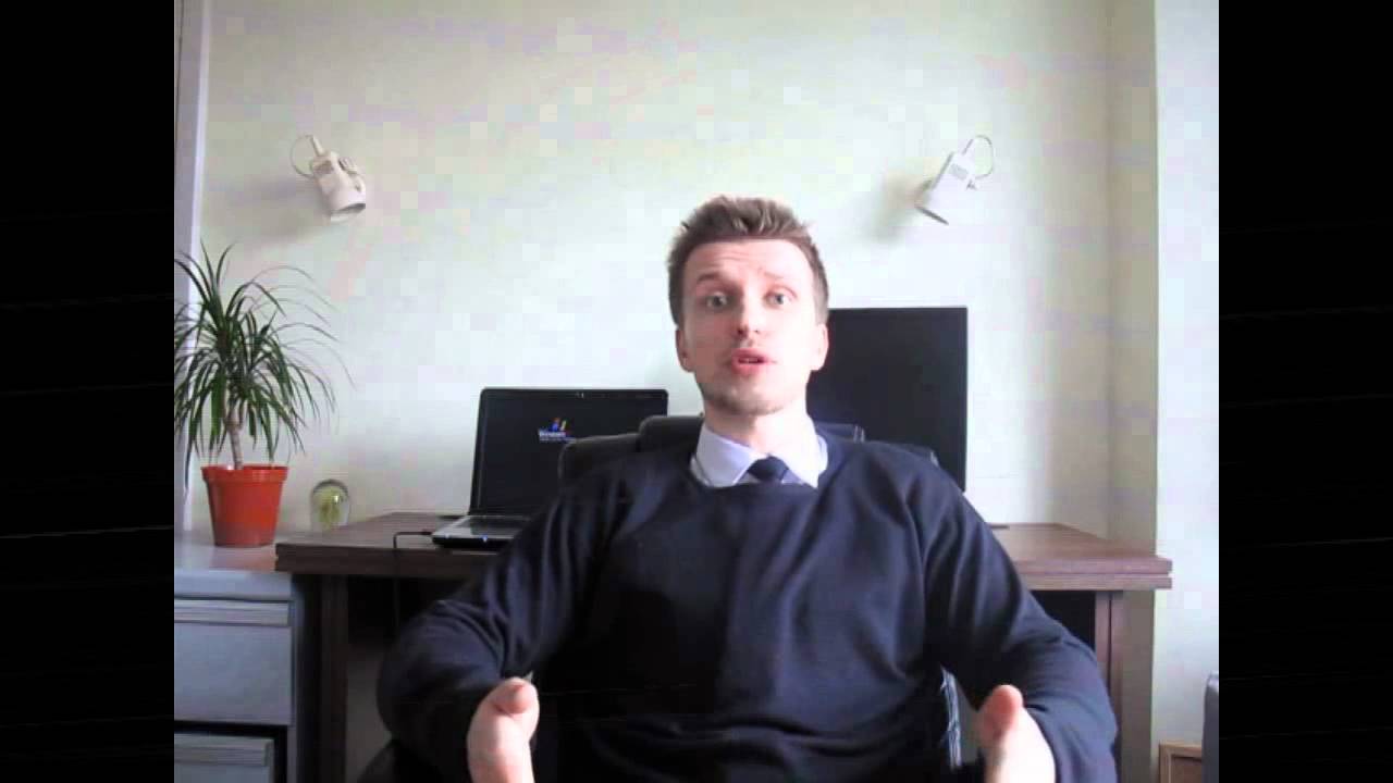 Choosing A Forex Brokers Singapore Guide - Updated