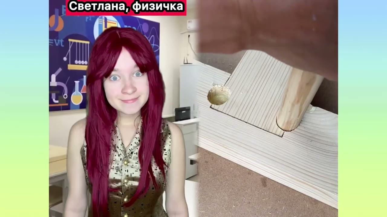 🤣👌👌👌2026 pov Must-Watch Crazy Clips Compilation #humor #fypシ #pov #fyp #foryou #funny 😍😜