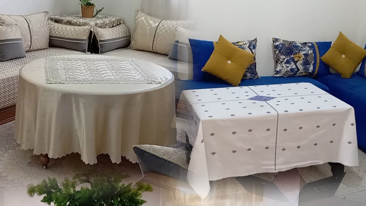 نهار ديال تمارة/مكتساليش من هنا لهنا🏫