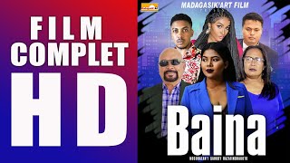 BAINA FILM Complet