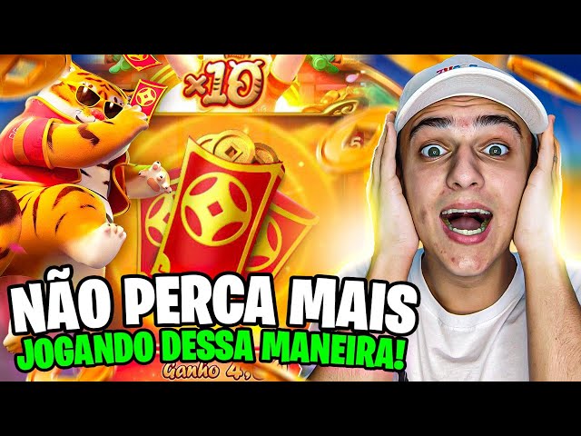 estrela bet GANHAR DINHEIRO - NOVO BUG DOS MINUTOS PAGANTES SOLTA MUITAS  CARTAS