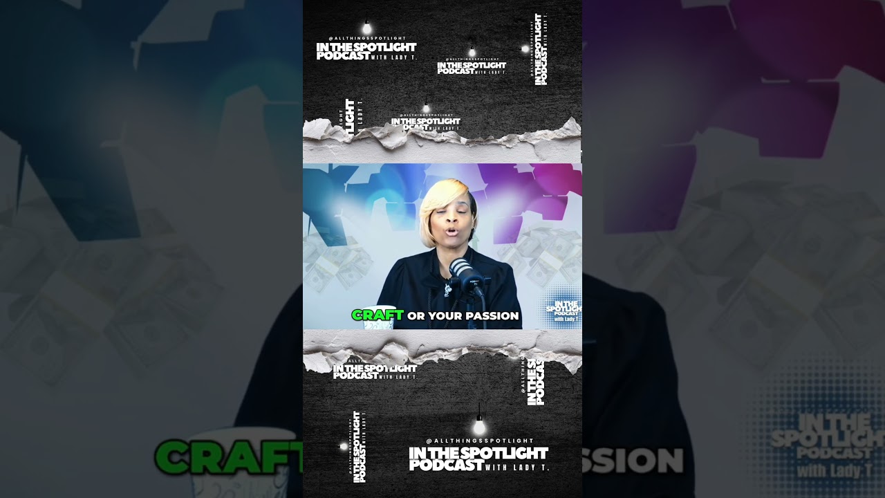 Stop Faking It! Business Legitimacy SECRETS Revealed 