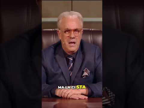 Video CROZZA E IL SUD ?