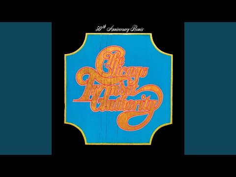 Chicago - Poem 58