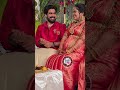 വളകളുടെ കിലുക്കത്തിൽ അമ്മയാകാനുള്ള സ്വപ്നങ്ങൾ പൂക്കുന്ന നിമിഷം..❤️💕#love #viralvideos #trendingnow