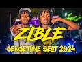 gengetone beat 2024 - Zible | Dancehall Gengetone instrumental 2023 / mejja / ethic type beats
