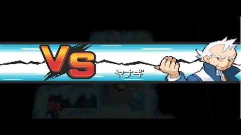 تحميل ヤナギ ポケモン