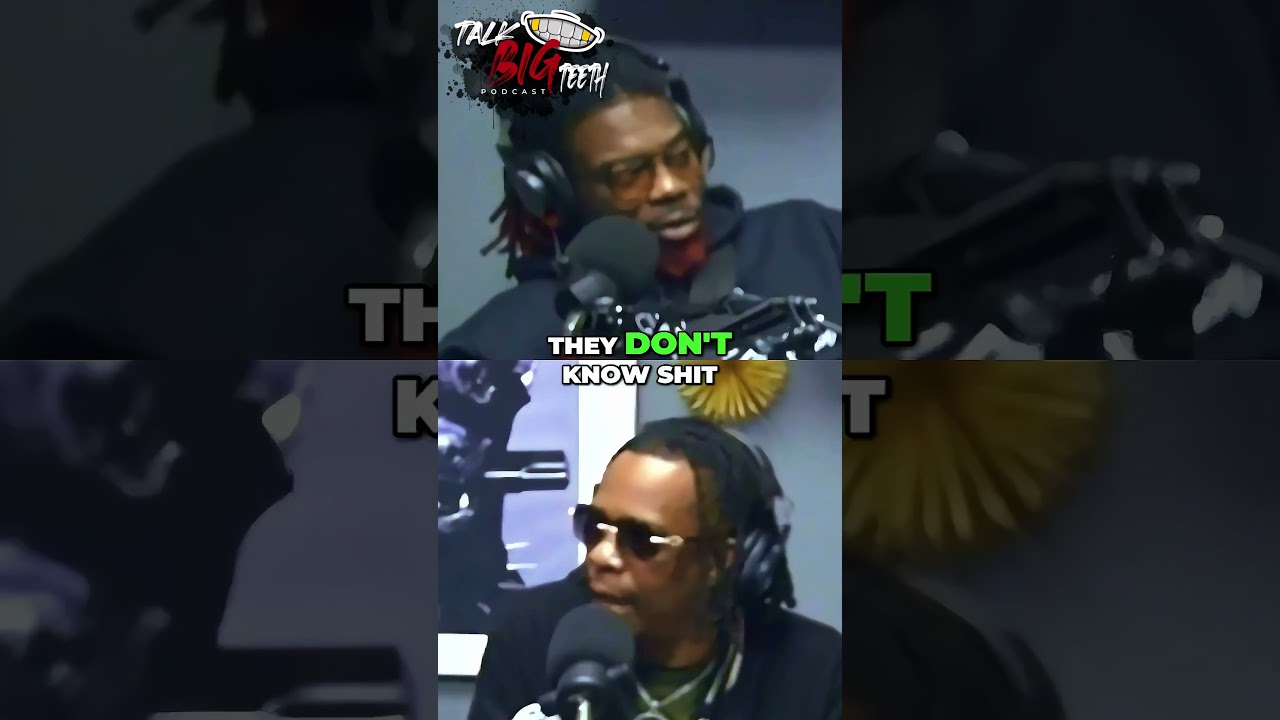 Record Labels are IGNORING REAL MUSIC! 