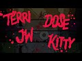 Disc Room Brings Brutal Buzzsaw Action To PC And Switch This Momth
