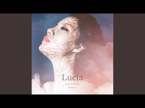 달과 6펜스