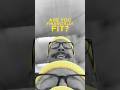 Financial Fitness Challenge | Episode 13