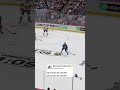 BLOCKED BY DRURY