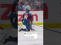 BLOCKED BY DRURY