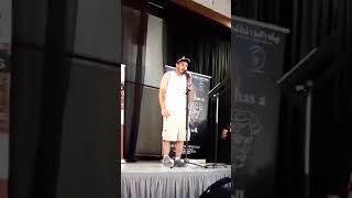 recovery poem struggle with addiction