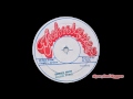 Jackie Paris - Sinner Man - RossAndReggae
