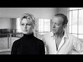 Fred Astaire Refused to Believe Brigitte Bardot Could Dance — Until She Proved Every Expert Wrong