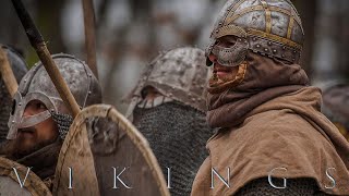 Viking Music 2024 | World&#39;s Most Dark &amp; Powerful Viking Music | EPIC MUSIC | VIKING BATTLE MUSIC