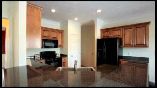 114 Deer Valley Dr video tour