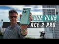 ИДЕАЛЬНЫЙ ФЛАГМАН ?🔥 СМАРТФОН OnePlus Ace 2 Pro Snapdragon 8 Gen 2 150W IMX890 СДЕЛАЛ ТО, ЧТО НЕЛЬЗЯ