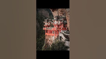 Fujian, China 🇨🇳