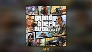 Something Sensible (Option A: Kill Trevor) Ending | Music in missions (GTA V OST)