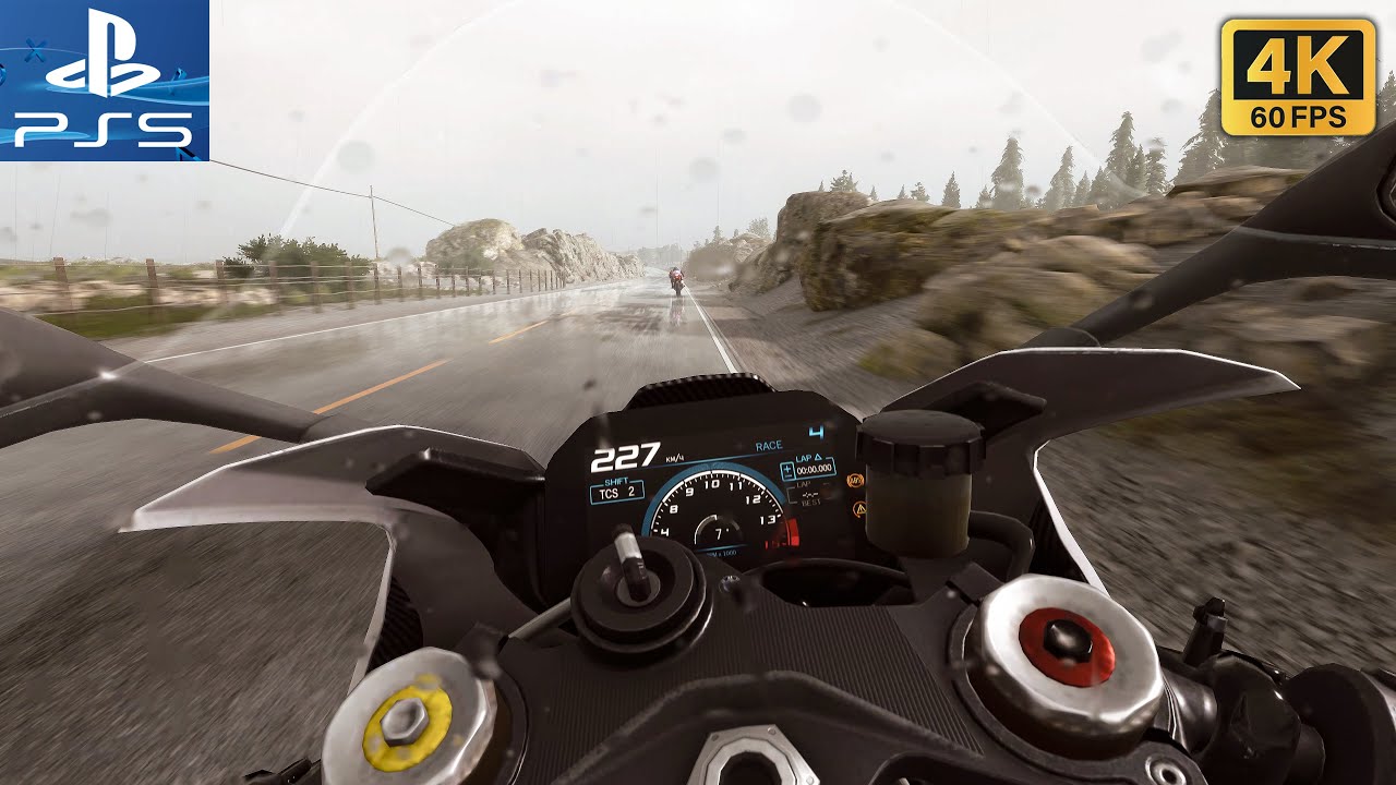 rims racing ps5 review rims racing ps5 review