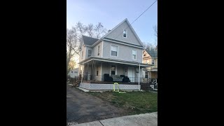 930-32 W 5Th St video tour