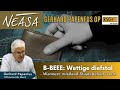 Gerhard Papenfus op RSG: B-BEEE: Wettige diefstal - wanneer misdaad Staatsbeleid word.