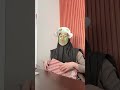 Mencintai dalam sepi#fypyoutube #funny #trending #shorts