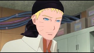 Being a Menace In Shinobi Striker