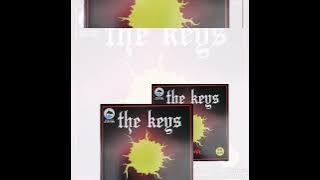 THE KEYS KARMA