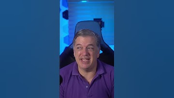 Revolutionize Your Video Editing with AI: Say Goodbye to Tedious Tasks!