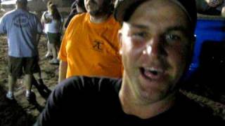 bubbas 025.AVI