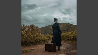 Download Lagu Terlanjur Sayang MP3