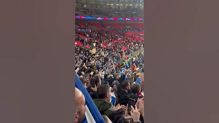 Greece National team tribute for George Baldock