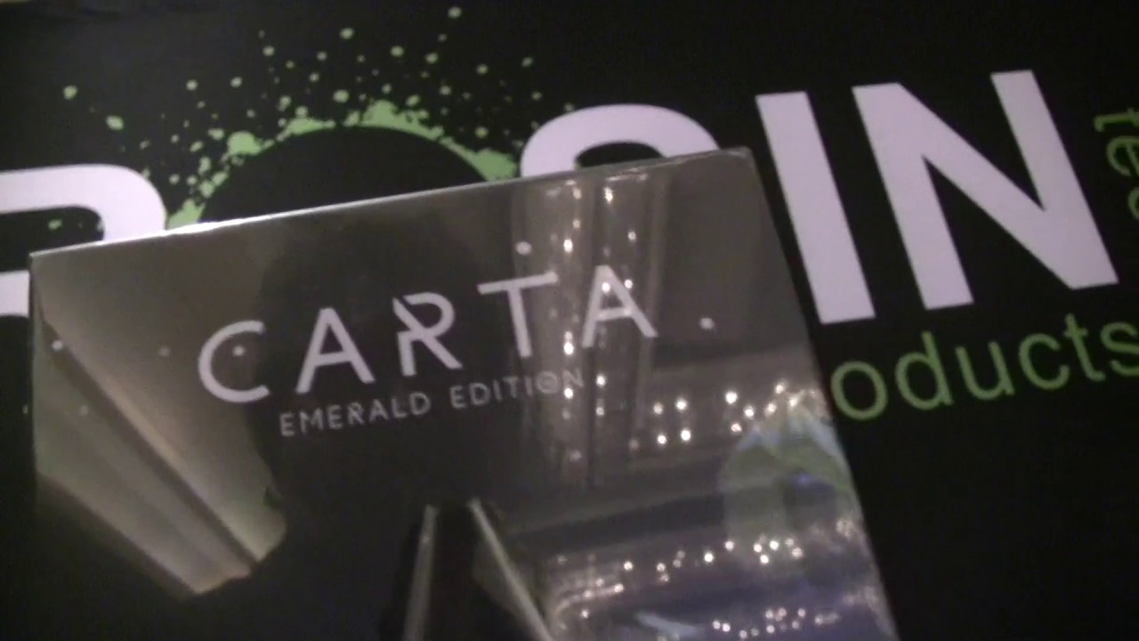 SHO Products+ROSIN Are CANNABIS MOGULS!