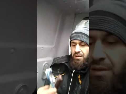 Чешский брат камаза Чешский брат камаза