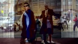 Dangover - Psy & Psy ft. Cl Of 2Ne1, Snoop Dogg | RaveDj