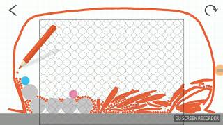 Brain dots level 227